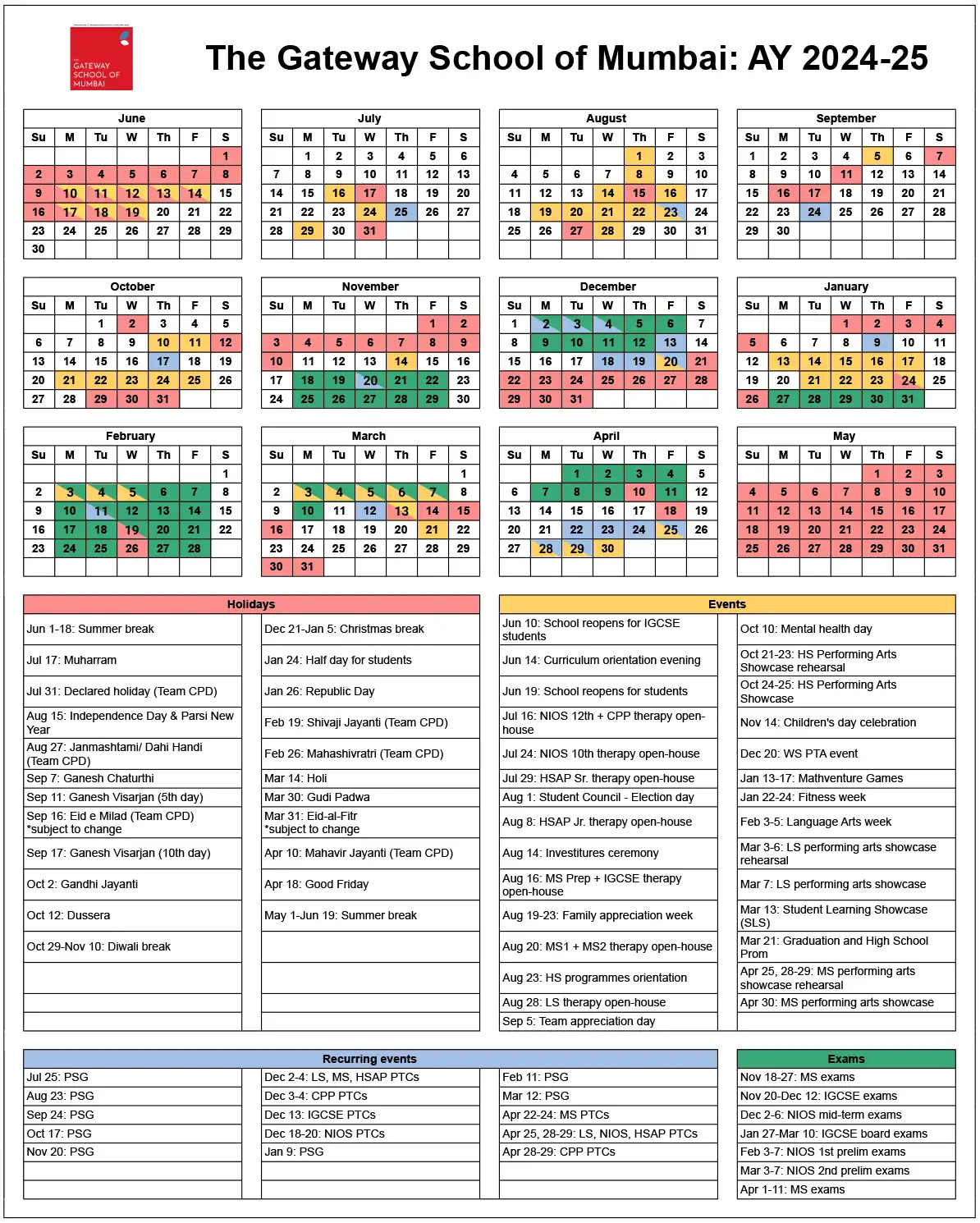 Calendar-AY-2023-24